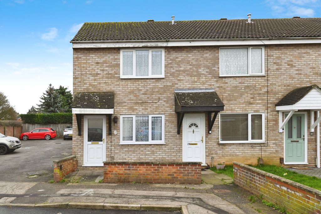 Property photo 1 of 20