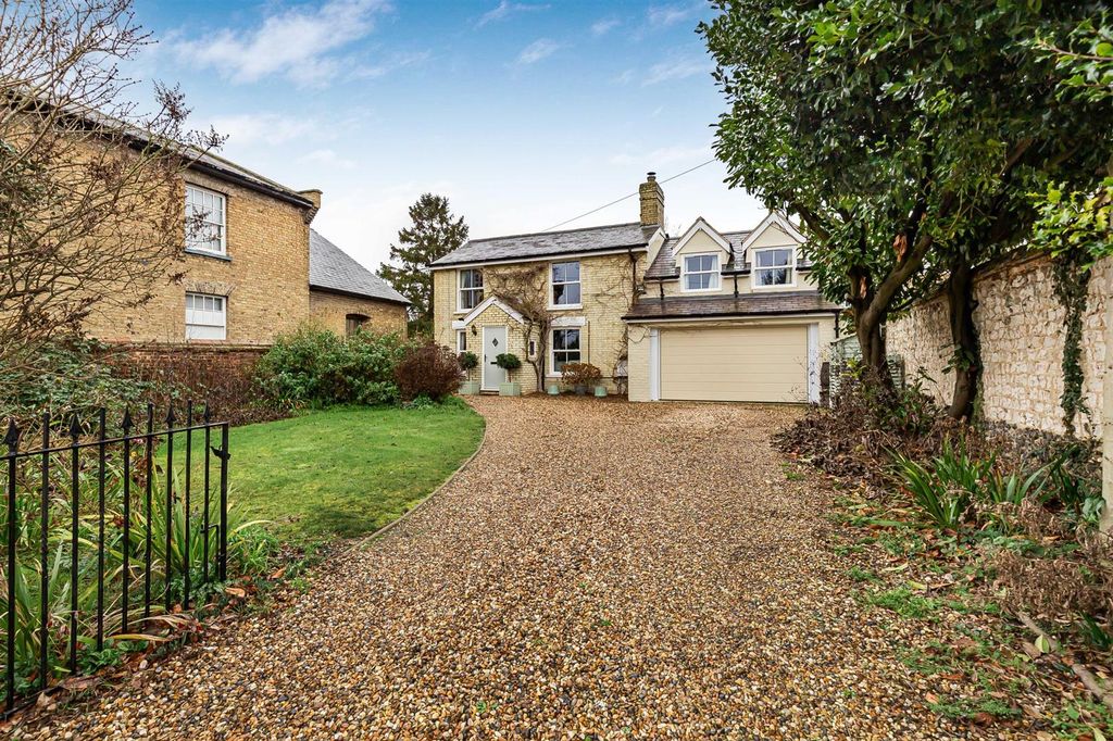 Property photo 1 of 25 14_72328.Jpg