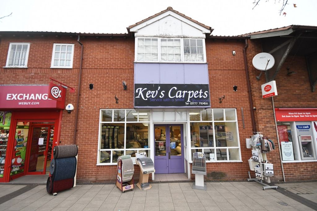 Property photo 1 of 7