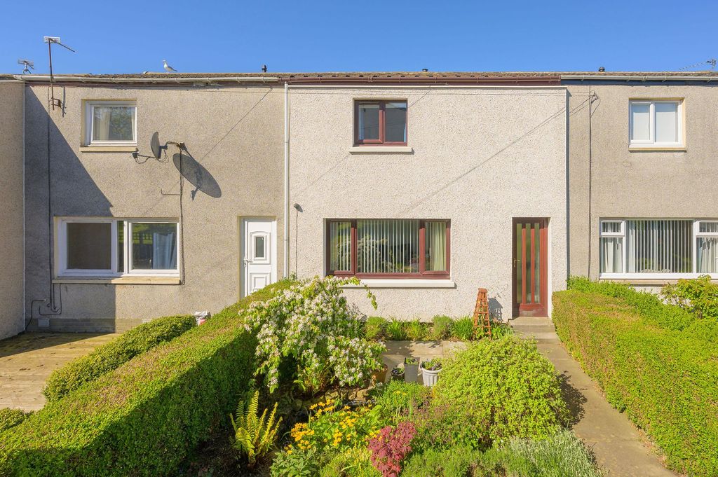 Property photo 1 of 19