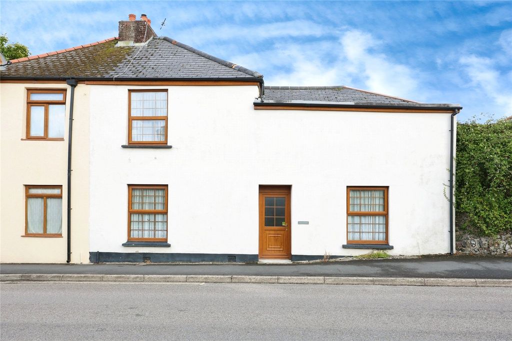 Property photo 1 of 15 Picture No. 08