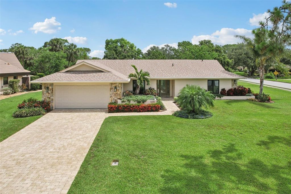 Property photo 3 of 17 <Alttext/>