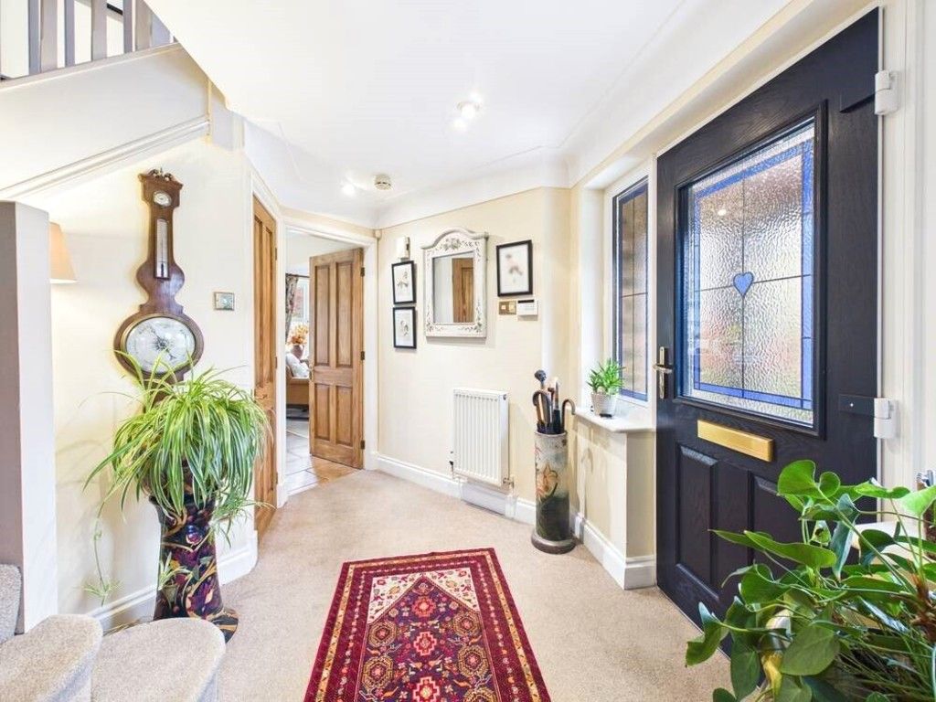 Property photo 3 of 48 Reception Hall