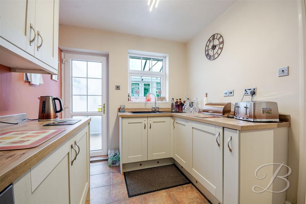 Property photo 2 of 16 Ccltd-7.Jpg