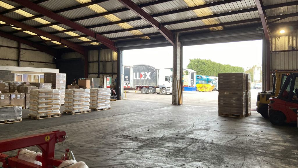 Property photo 3 of 15 Img_E5881.Jpg