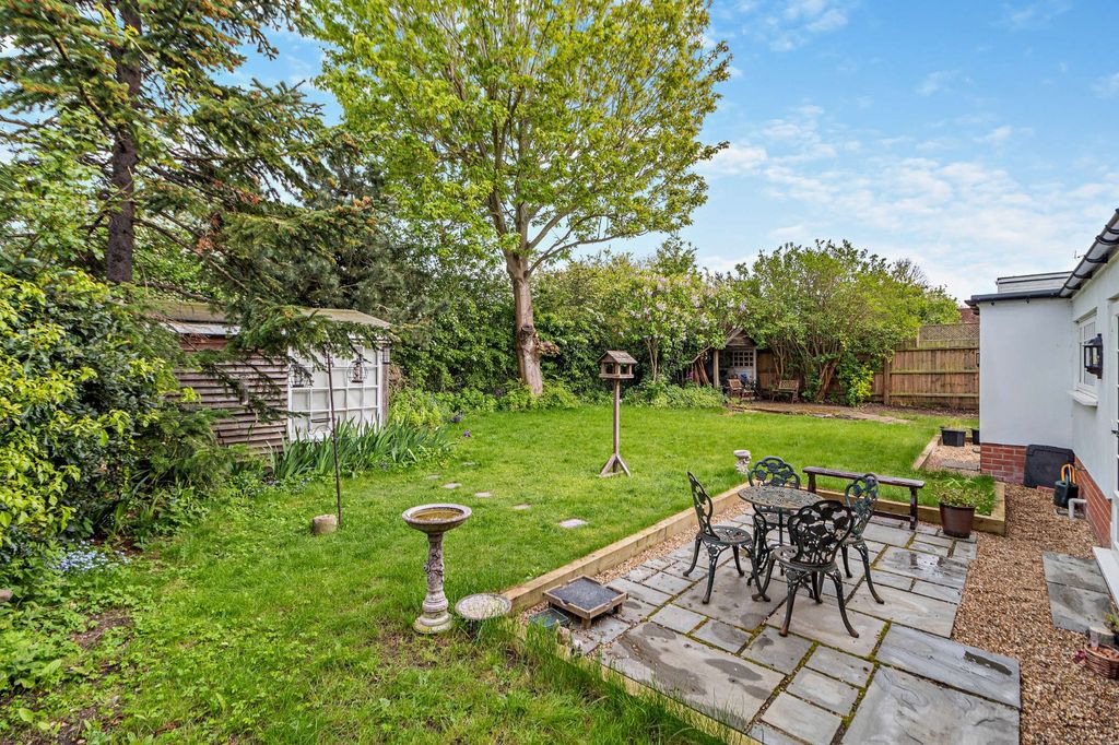 Property photo 3 of 14 Picture No. 03