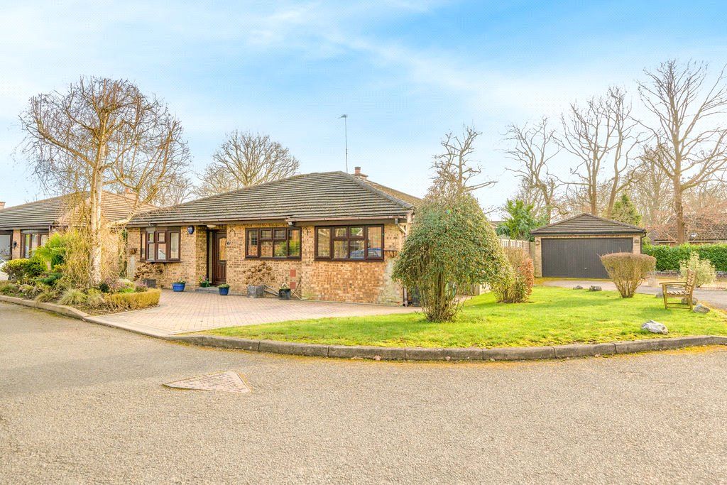 Property photo 1 of 17 Picture No. 20