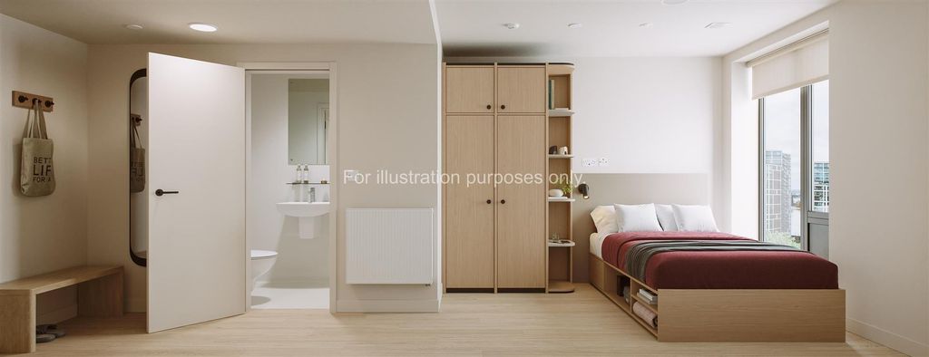 Property photo 1 of 27