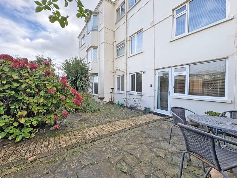 Property photo 1 of 7 Photo 2