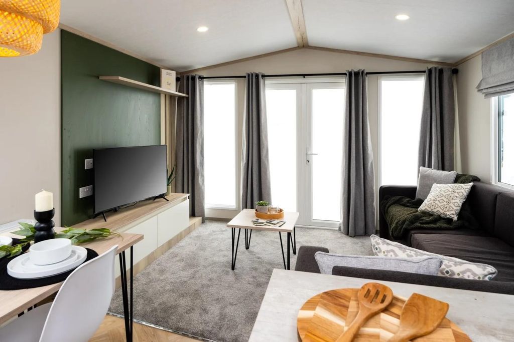 Property photo 3 of 5 Brg3v9Mj.Png