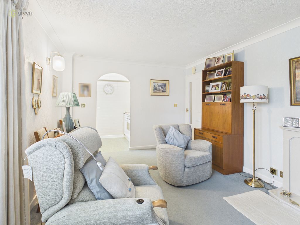 Property photo 3 of 29 Cam05459G0Pr0134Still016