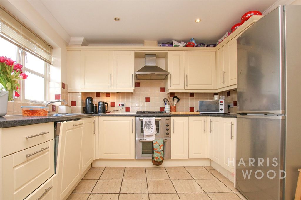 Property photo 3 of 24 Picture No. 09