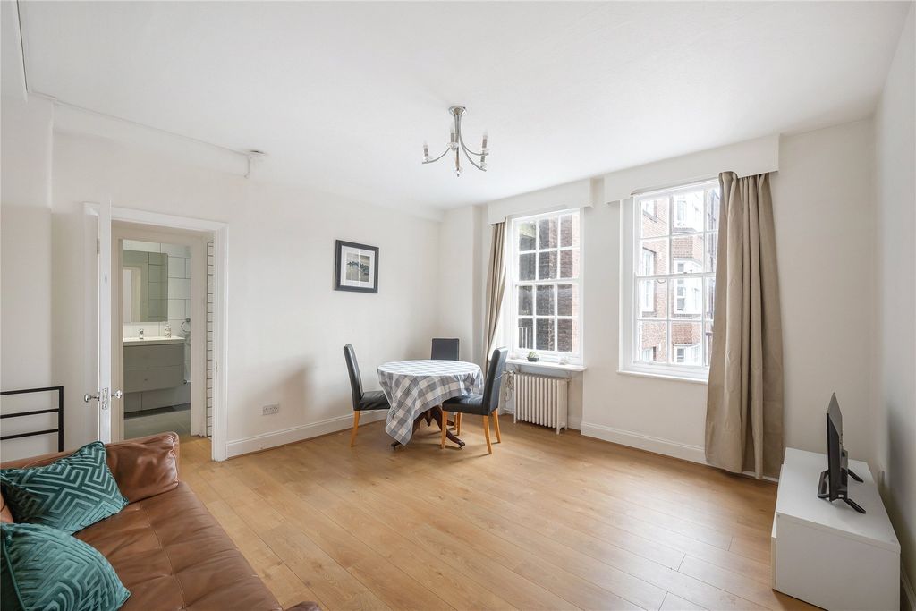 Property photo 3 of 11 Picture No. 05