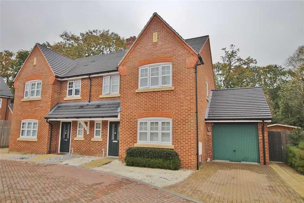 Property photo 1 of 12 Picture No. 02