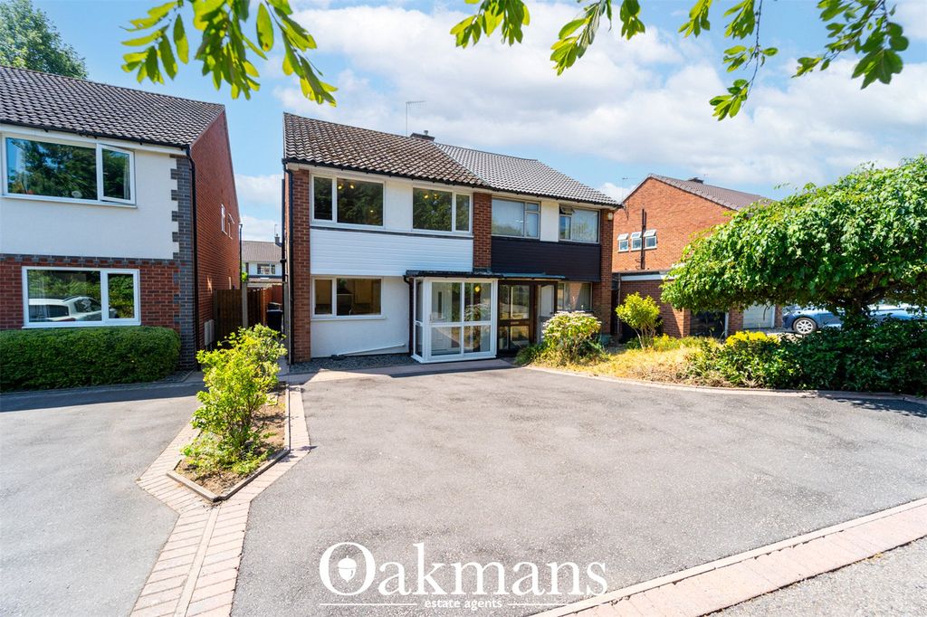Property photo 1 of 23 Picture No. 38