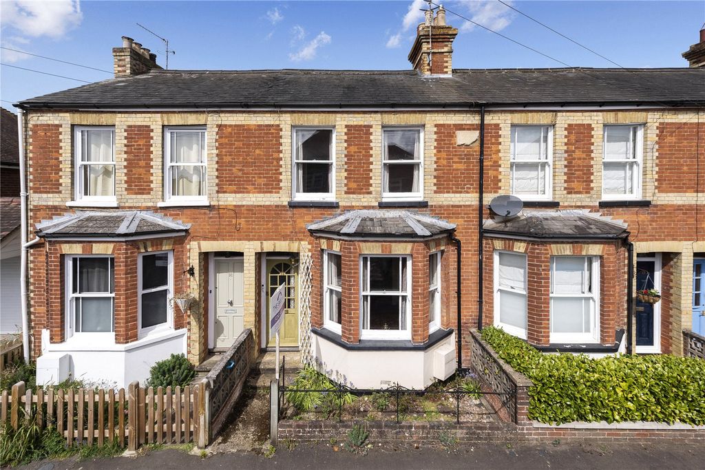 Property photo 1 of 15 Picture No. 01