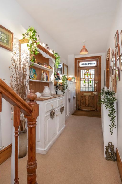 Property photo 3 of 29 Picture No. 27