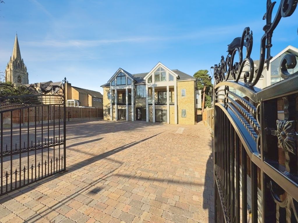 Property photo 1 of 10 Pbox-Img.Jpg