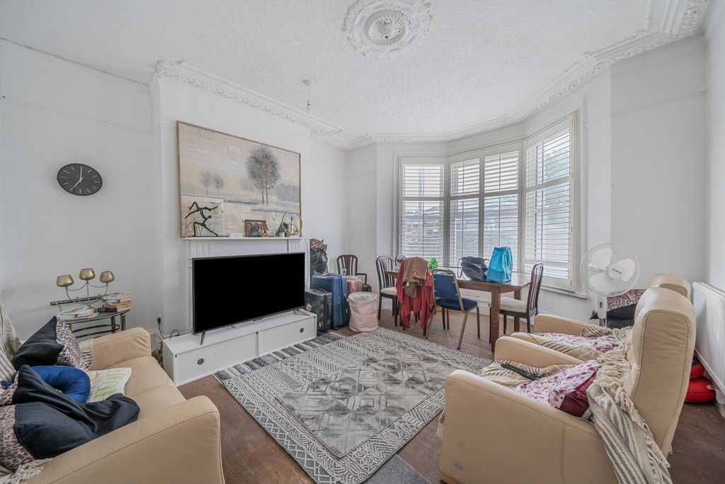 Property photo 2 of 14 Picture No. 05