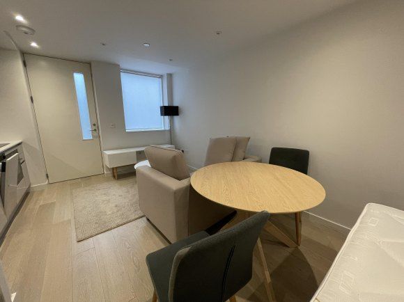 Property photo 2 of 8 (1).Jpeg