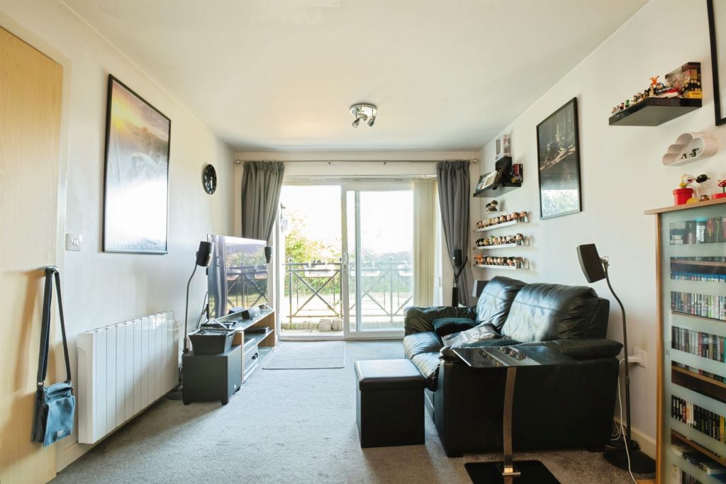 Property photo 3 of 10