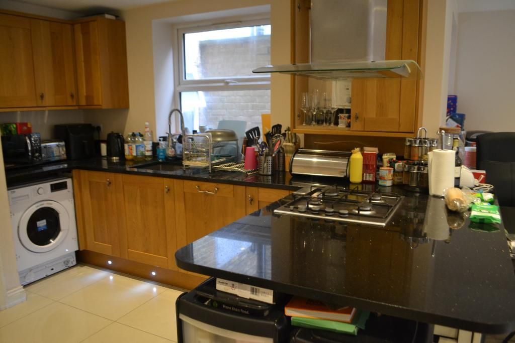 Property photo 2 of 11 Photo 2