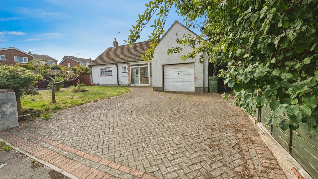 Property photo 1 of 15 Pbox-Front_Of_House-326878.Jpg