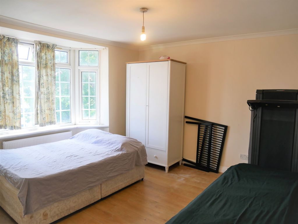 Property photo 2 of 2