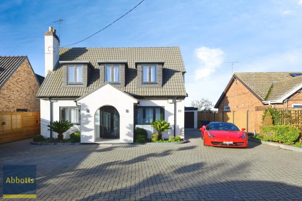 Property photo 1 of 13