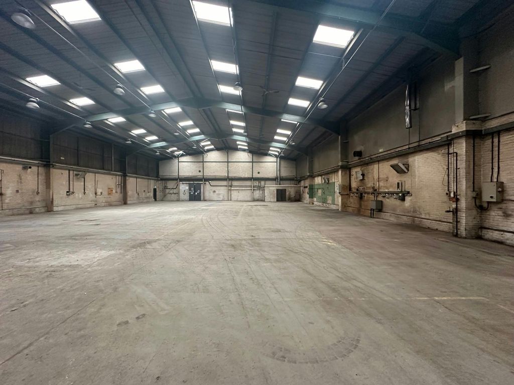 Property photo 2 of 5 1.Jpg