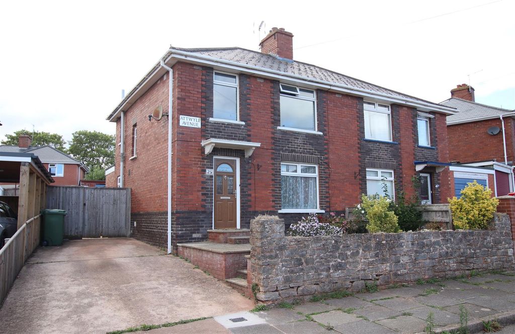 Property photo 1 of 12 Front.Jpg