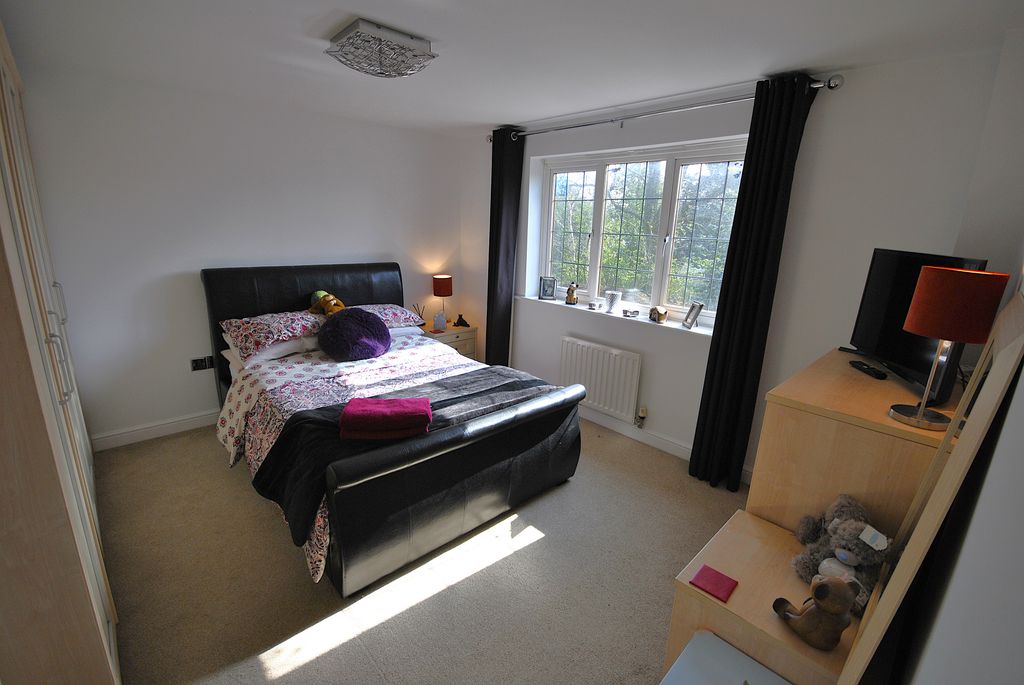 Additional image 26 of 6 bed detached house for saleGrange Road, Doncaster DN4