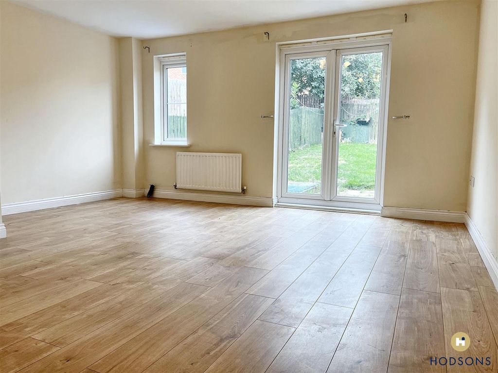 Property photo 3 of 15 Img_7304.Jpg