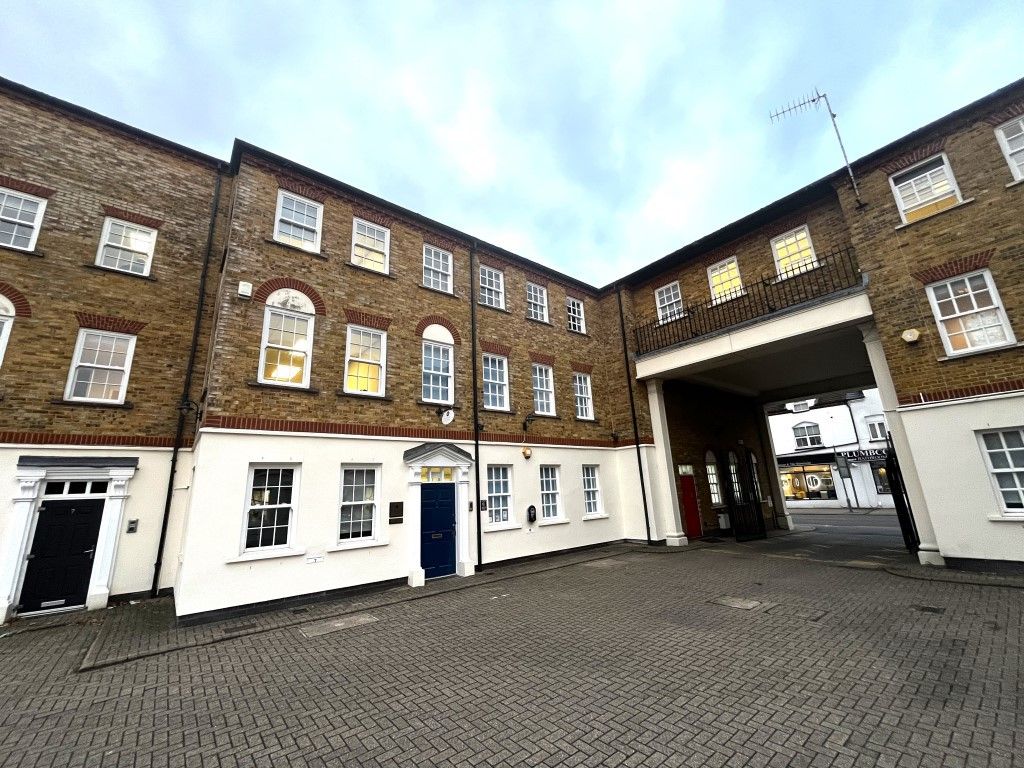 Property photo 1 of 3 Photo 1