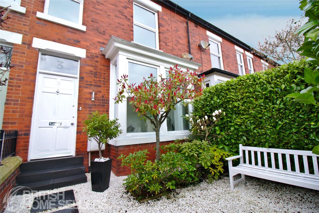 Property photo 2 of 36 Picture No. 72