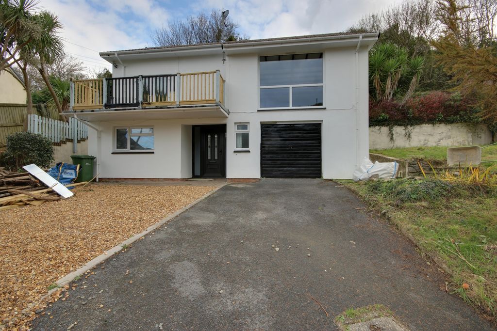 Property photo 1 of 10 Img_9175-Img_9177