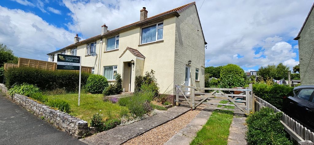 Property photo 1 of 21