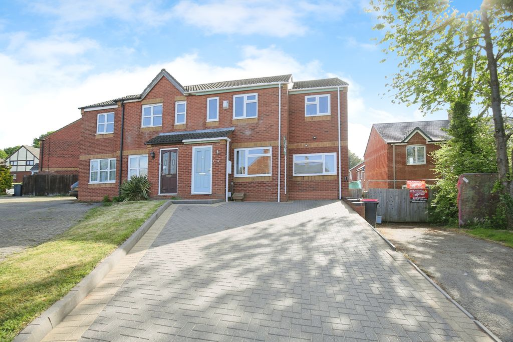 Property photo 1 of 23 8Ac9B149-4X8A3684