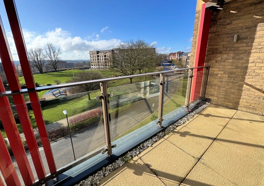 Property photo 3 of 15