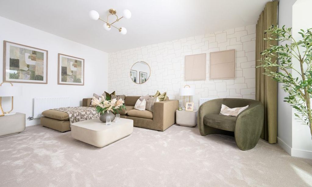 Property photo 3 of 8 Dandara - Zoopla -