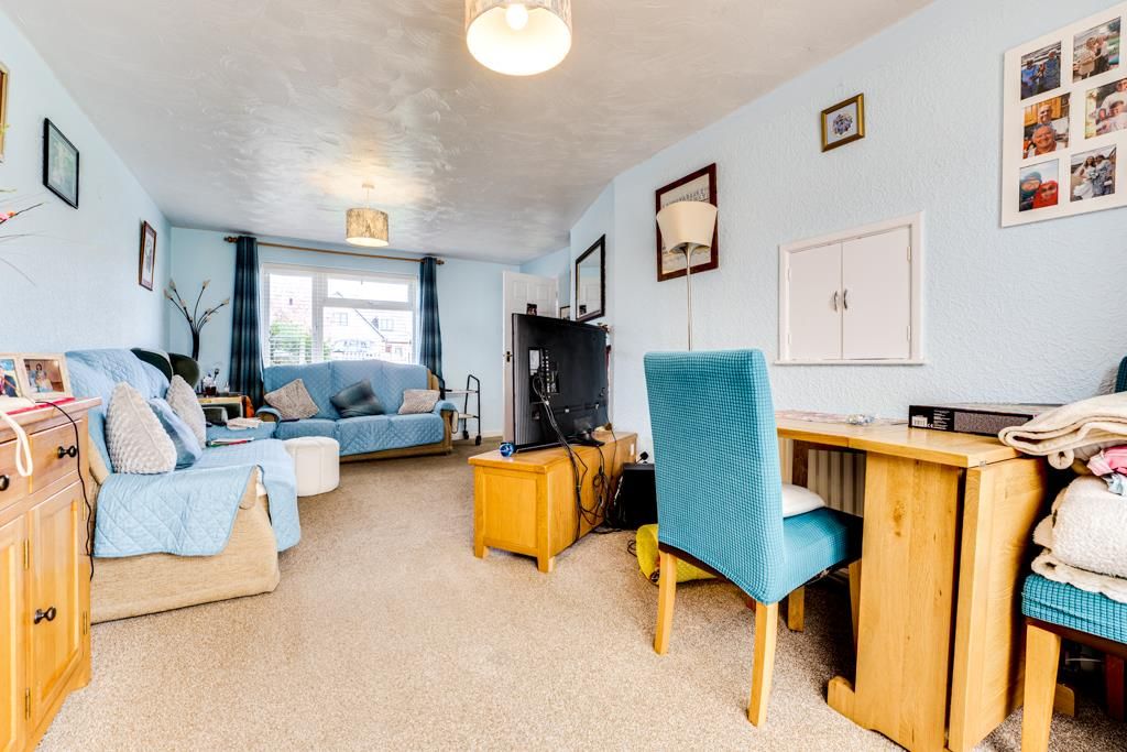 Property photo 2 of 26 126 Polwell Lane, Barton Seagrave-23.Jpg