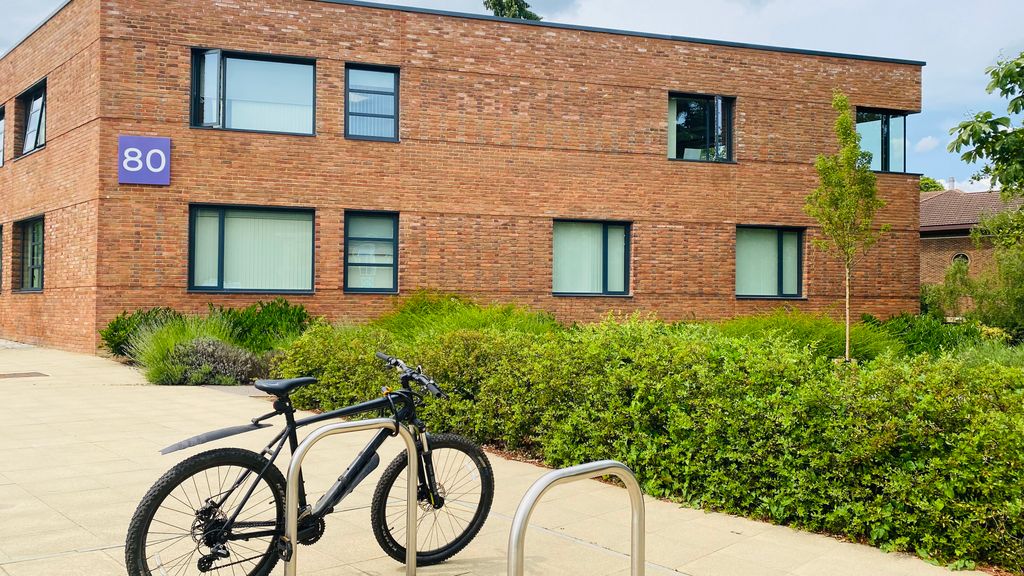 Property photo 3 of 7