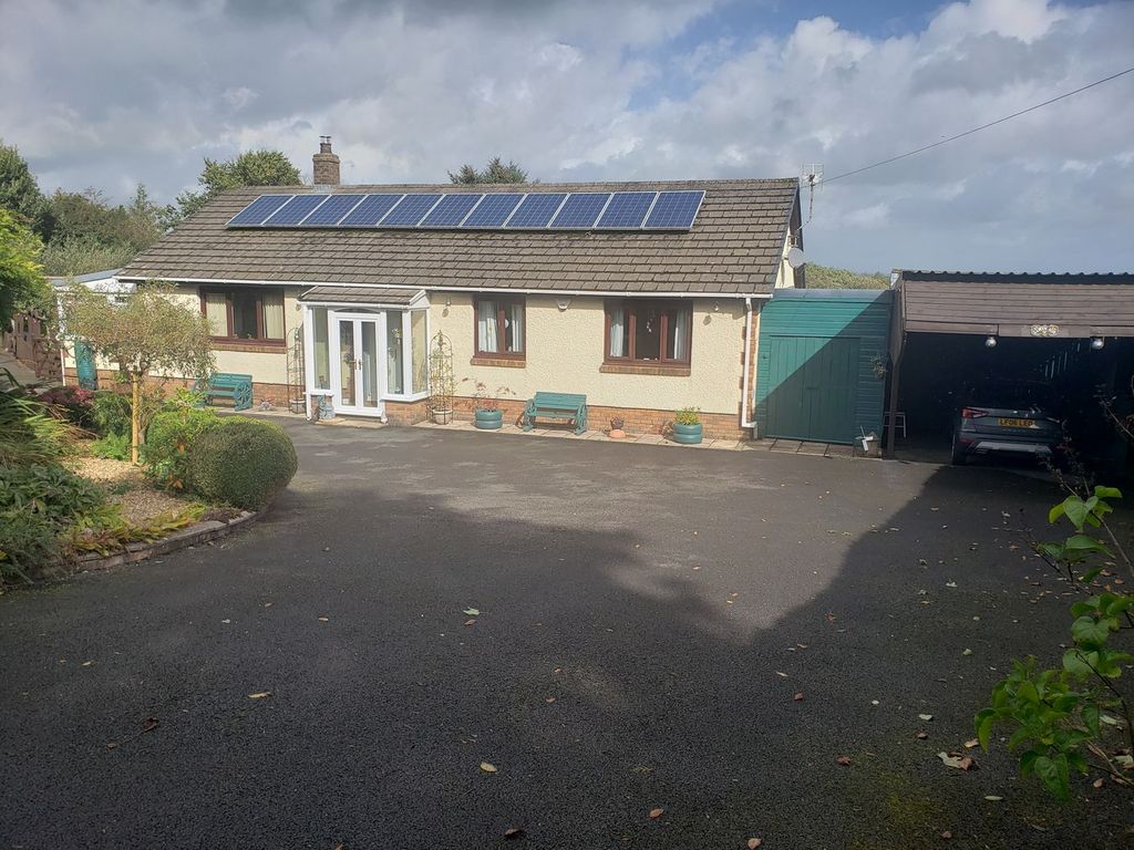 Property photo 1 of 34