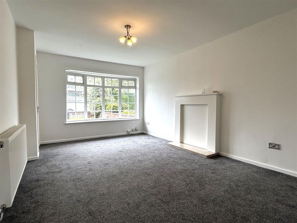 Property photo 2 of 9 Picture No. 03
