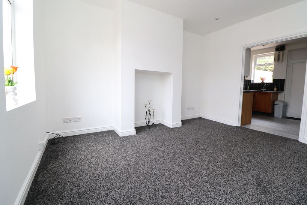 Property photo 3 of 11 Img_4566