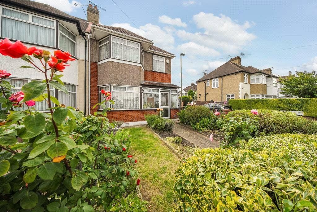 Property photo 1 of 10 Picture No. 04