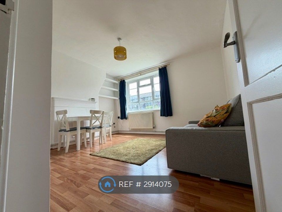 Property photo 3 of 12