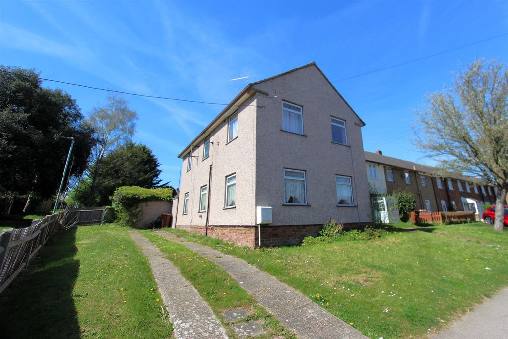 Property photo 1 of 20 1.Jpg