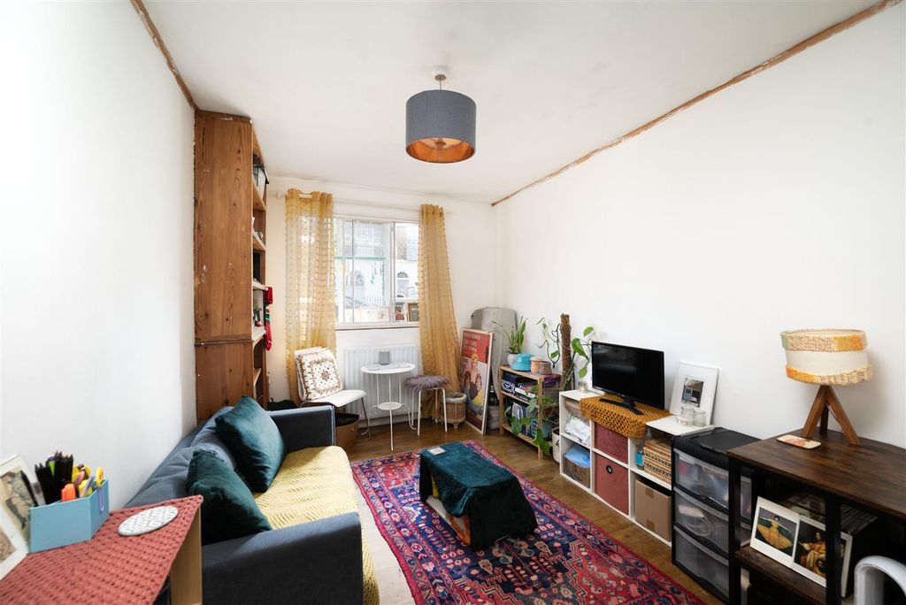 Property photo 3 of 10 P03.Jpg