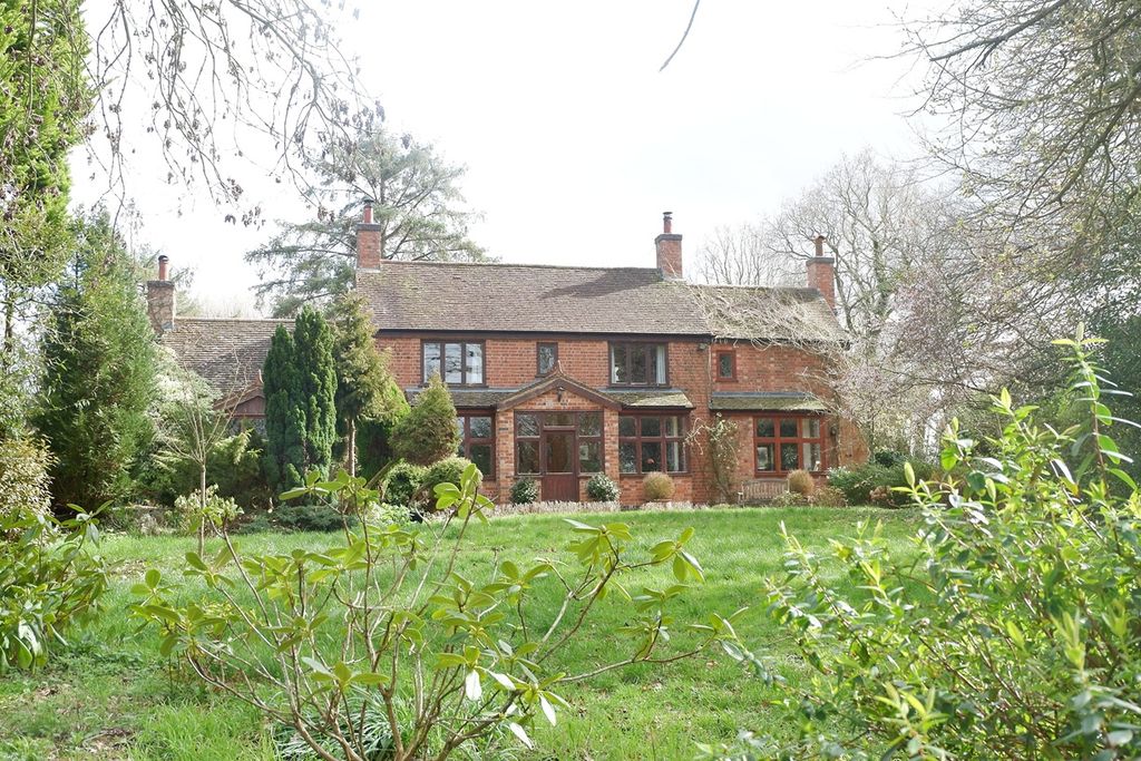 Property photo 2 of 15